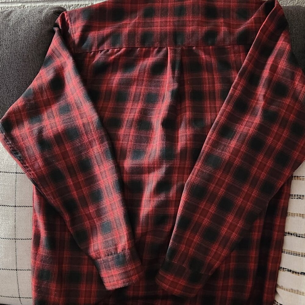 Flannel - image 3